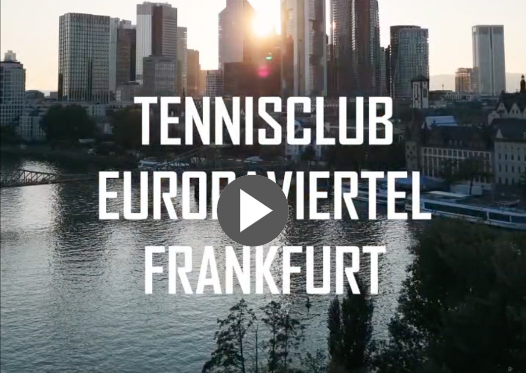 Image Video TC Europaviertel