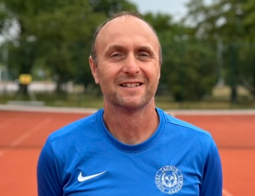 Peter Hablowetz