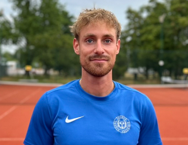 Erik Klärner