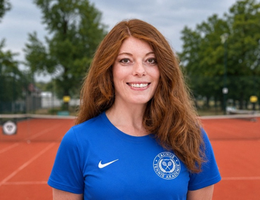 Lisa Philipp