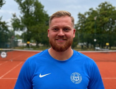 Michel Schottroff