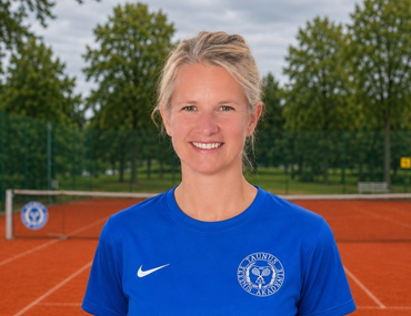 Sandra Hablowetz