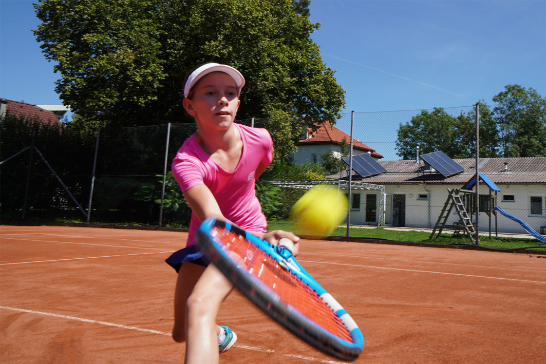 CLUB-TURNIERE