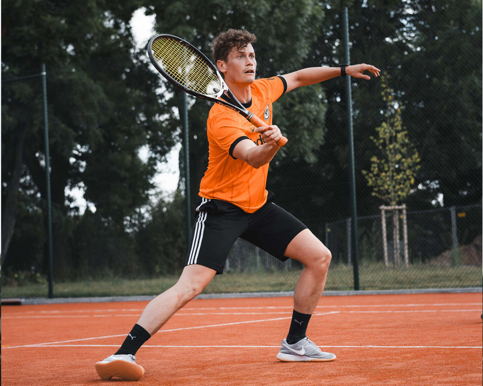 Sommercamp